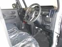 （福井県）の中古車