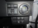 （福井県）の中古車