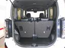 （福井県）の中古車