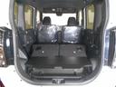 （福井県）の中古車