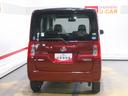 ２０１６年モデル　ダイハツ純正メモリーナビ　ドライブレコーダー　バックモニター　装着車（福井県）の中古車