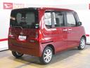 ２０１６年モデル　ダイハツ純正メモリーナビ　ドライブレコーダー　バックモニター　装着車（福井県）の中古車