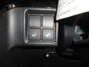 ２０２０年モデル　ダイハツ純正９インチスタイリッシュメモリーナビ　ドライブレコーダー　パノラマモニター　ＴＶコントロールキット　装着車（福井県）の中古車