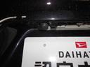 ダイハツ純正９インチスタイリッシュメモリーナビ　ドライブレコーダー　パノラマモニター　ＴＶコントロールキット　装着　ノーマルタイヤ４本新品（福井県）の中古車