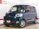 （福井県）の中古車