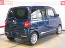 （福井県）の中古車