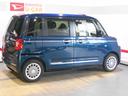 （福井県）の中古車