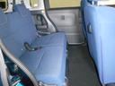 （福井県）の中古車