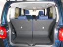 （福井県）の中古車