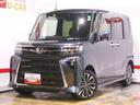 ２０２３年モデル　ダイハツ純正ワイドエントリーメモリーナビ　バックモニター　ドライブレコーダー　装着（福井県）の中古車