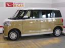 （福井県）の中古車