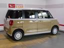 （福井県）の中古車