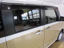 （福井県）の中古車
