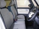 （福井県）の中古車
