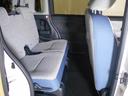 （福井県）の中古車