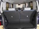 （福井県）の中古車