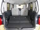 （福井県）の中古車