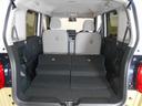 （福井県）の中古車