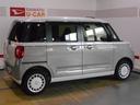 （福井県）の中古車