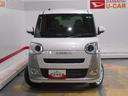 （福井県）の中古車