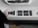 （福井県）の中古車