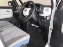 （福井県）の中古車