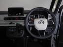 （福井県）の中古車