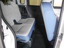 （福井県）の中古車
