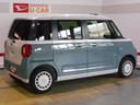 （福井県）の中古車