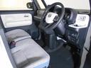 （福井県）の中古車