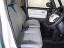 （福井県）の中古車