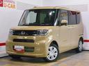 （福井県）の中古車