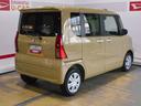 （福井県）の中古車