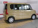 （福井県）の中古車