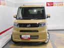 （福井県）の中古車