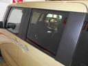 （福井県）の中古車