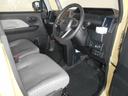 （福井県）の中古車