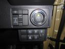 （福井県）の中古車