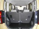 （福井県）の中古車