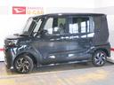 （福井県）の中古車