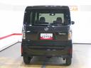 （福井県）の中古車