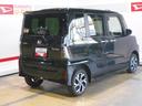 （福井県）の中古車