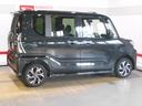（福井県）の中古車