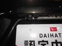 （福井県）の中古車