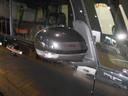 （福井県）の中古車
