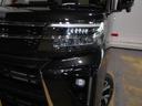（福井県）の中古車