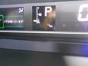 （福井県）の中古車