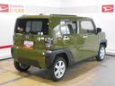 （福井県）の中古車