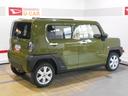 （福井県）の中古車