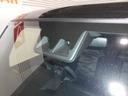 （福井県）の中古車